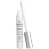 Sesderma Seslash serumas blakstienų ir antakių augimui, 5 ml
