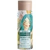SESSIO Sessio Wellbeing drėkinamoji skysta plaukų kaukė 300ml