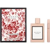 Kvepalų rinkinys moterims Gucci Bloom (EDP 100 ml + EDP 10 ml)