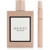 Kvepalų rinkinys moterims Gucci Bloom (EDP 100 ml + EDP 10 ml)