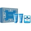 Versace Eau Fraîche 3 dalių rinkinys