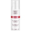 Sevolium Veido serumas nuo spuogų 50ml