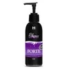 Sexual Health Series Be Lover Gel Forte 100ml - Vanduo-Based Lubricant, Long-Lasting Formula