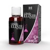 Sexual Health Series Eliksyras SHS Libido Eliksyras for Women 30ml - Herbal Dietary Supplement Formula