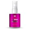 Sexual Health Series SENUALINĖS SVEIKATOS SERIOS _ Libisle Intensyvus Libido stiprintuvas Purškiklis intensyviai stiprinti lytinį potraukį 50ml