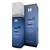Sexual Health Series Penilagre Gel varpos didinimo gelis 100ml