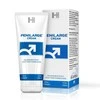 Sexual Health Series CREAM SHS Penilarge Kreminis 50ml - Botanical Firming &amp; Skin Elasticity Enhancer