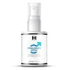 Sexual Health Series SENUALINĖS SVEIKATOS SERIJA _ penilarge + Purškimo PenisPlus 50ml