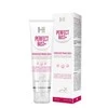 SHS Perfect Bust Gel 150ml - Firming Herbal Serum for Bust &amp; Cleavage Care