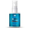 Sexual Health Series SHS Potency Purškiklis 100ml - Herbal Formula for Men, Caffeine &amp; Ginseng