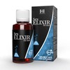 Sexual Health Series Eliksyras SHS Eliksyras for Men 30ml - Herbal Formula for Vitality and Energy