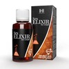 Sexual Health Series Eliksyras SHS Sex Eliksyras for Couple 30ml - Dietary Supplement for Enhanced Vitality