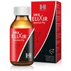 Eromed Eliksyras SHS Sex Eliksyras 15ml - Premium Herbal Supplement for Vitality &amp; Energy