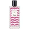 Ted Lapidus Stories Sexy Muse EDT tualetinis vanduo moterims, 100 ml