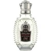 Shaik Sochi Juodas Night Romance EDP parfumuotas vanduo vyrams, 80 ml