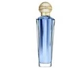 Shakira Dream EDT tualetinis vanduo moterims, 80 ml