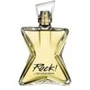 Shakira Rock By Shakira Eau De Toilette Purškiklis kvepalai moterims 80ml