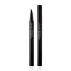 Shiseido Archkiner Ink Akių apvadas 01