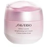 Shiseido Baltas Lucent Brightening Gel Kreminis, 50 ml