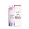 Shiseido Baltas Lucent Illuminating Micro-S serumas, 30 ml