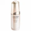 „Shiseido Benefiance Wrinkle Smoothing Contour Serum“ veido serumas, 30 ml