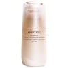 „Shiseido Benefiance Wrinkle Smoothing Day“ emulsija, dieninis kremas, 75 ml