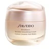 Shiseido Benefiance Wrinkle Smoothing Cream veido kremas nuo raukšlių, 50 ml