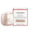 Shiseido Benefiance dieninis kremas moterims 75 ml