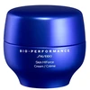 „Shiseido Bio-Performance Skin Hiforce“ senėjimą stabdantis kremas veidui ryte ir vakare, 50 ml