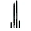 Shiseido Brow Inktrio 04 Ebony