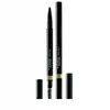 Shiseido Brow Inktrio 02 Taupe