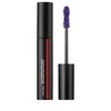 Shiseido Shiseido ControlledChaos MascaraInk, 11,5 ml