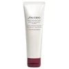 Shiseido Deep Cleansing Foam, 125 ml