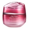 Shiseido Essential Energy Hydrating Day Kreminis SPF 20 dieninis veido kremas, 50 ml