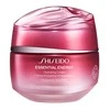 Shiseido Essential Energy Hydrating Kremas drėkinantis veido kremas, 50 ml