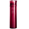 Shiseido Eudermine Activating Essence atkuriamoji veido esencija, 145 ml