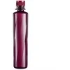 Shiseido Eudermine Activating Essence veido losjonas ir Purškiklis