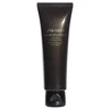 Shiseido Future Solution Lx Extra Rich Cleansing Foam valomosios veido putos, 125 ml
