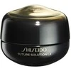 Shiseido FSLX Regenerating Eye And Lip Contour Kremas atstatomasis akių ir lūpų zonos kremas, 17 ml