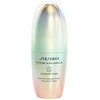 Shiseido Future Solution LX Ultimate Luminance Serum veido serumas nuo raukšlių, 30 ml