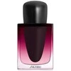 Shiseido Ginza Datura EDP parfumuotas vanduo moterims, 30 ml