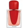 Shiseido Ginza Intense EDP parfumuotas vanduo moterims, 30 ml