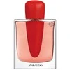 Shiseido Ginza Intense EDP parfumuotas vanduo moterims, 90 ml