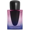 Shiseido Ginza Night EDP parfumuotas vanduo moterims, 30 ml