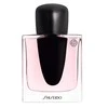 Shiseido Ginza EDP parfumuotas vanduo moterims, 50 ml