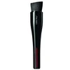 Shiseido Hasu Fude Fundation