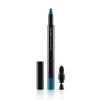 Shiseido Kajal Inkartist 07 Sumi Sky