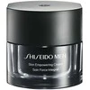 „Shiseido Skın Empowering Anti-Aging“ dieninis veido kremas, 50 ml