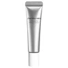 Shiseido Men Total Revitalizante Contorno De Ojos, 15 ml