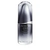 Shiseido Ultimate Power infuzinis koncentratas, 30 ml